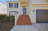 415 Prince Phillip Ct - Photo 3