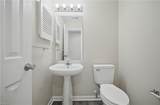 415 Prince Phillip Ct - Photo 31