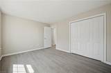 415 Prince Phillip Ct - Photo 32