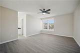 415 Prince Phillip Ct - Photo 33