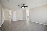 415 Prince Phillip Ct - Photo 34