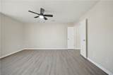 415 Prince Phillip Ct - Photo 35