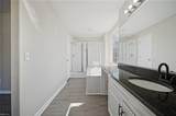 415 Prince Phillip Ct - Photo 36