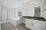 415 Prince Phillip Ct - Photo 37