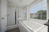 415 Prince Phillip Ct - Photo 38
