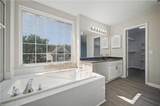 415 Prince Phillip Ct - Photo 39