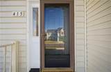 415 Prince Phillip Ct - Photo 4