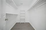 415 Prince Phillip Ct - Photo 40