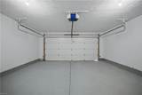 415 Prince Phillip Ct - Photo 41