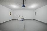 415 Prince Phillip Ct - Photo 42
