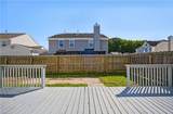 415 Prince Phillip Ct - Photo 43