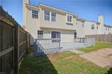 415 Prince Phillip Ct - Photo 44
