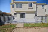 415 Prince Phillip Ct - Photo 45