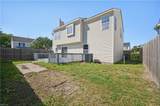 415 Prince Phillip Ct - Photo 46