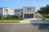 415 Prince Phillip Ct - Photo 47