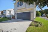 415 Prince Phillip Ct - Photo 48