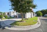 415 Prince Phillip Ct - Photo 49
