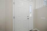415 Prince Phillip Ct - Photo 5