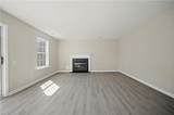 415 Prince Phillip Ct - Photo 6