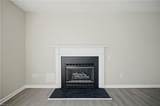 415 Prince Phillip Ct - Photo 7