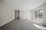415 Prince Phillip Ct - Photo 8