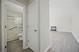 415 Prince Phillip Ct - Photo 9