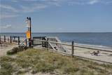 3558 Shore Dr - Photo 38