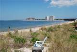 3558 Shore Dr - Photo 39