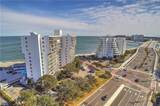 3558 Shore Dr - Photo 40