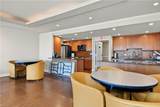 3558 Shore Dr - Photo 41