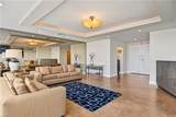 3558 Shore Dr - Photo 42