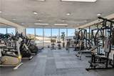 3558 Shore Dr - Photo 43
