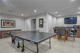 3558 Shore Dr - Photo 44