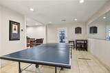 3558 Shore Dr - Photo 45