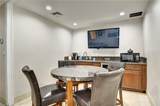 3558 Shore Dr - Photo 46