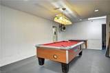 3558 Shore Dr - Photo 47