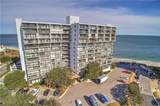 3558 Shore Dr - Photo 48