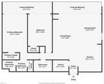 3558 Shore Dr - Photo 49