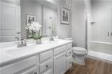 7102 Bridgeway Dr - Photo 14