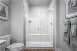 7102 Bridgeway Dr - Photo 15