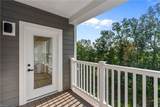 7102 Bridgeway Dr - Photo 19