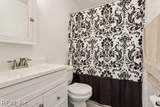 162 First St - Photo 25