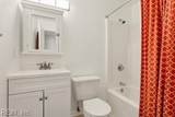 162 First St - Photo 27