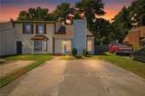 709 Brook Meadow Ct - Photo 1