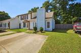 709 Brook Meadow Ct - Photo 2