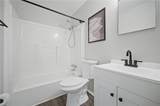 3417 Crimson Holly Ln - Photo 11