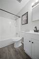 3417 Crimson Holly Ln - Photo 13