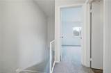 3417 Crimson Holly Ln - Photo 14