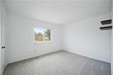 3417 Crimson Holly Ln - Photo 15