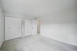 3417 Crimson Holly Ln - Photo 18
